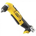 DeWalt Right Angle Drills Spare Parts